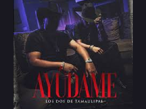 AYUDAME - Los Dos de Tamaulipas
