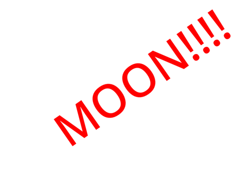 Remix if you feel bad for Moon 