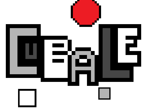 CUBALE