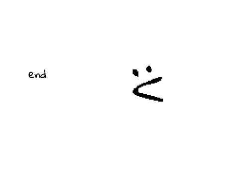 ?Yas xof eht seod tahw¿