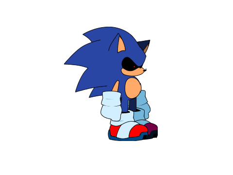 Those shoes are pretty Crimson, X...