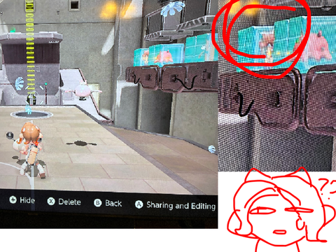 UHHHHHHH-