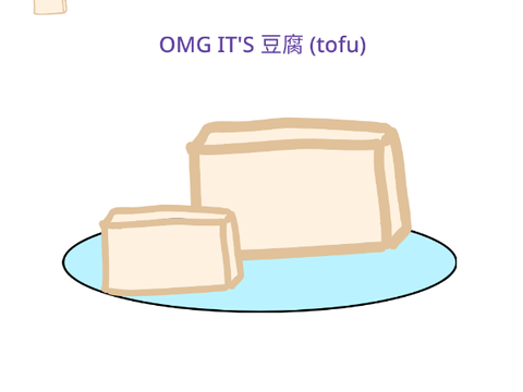 my fav food