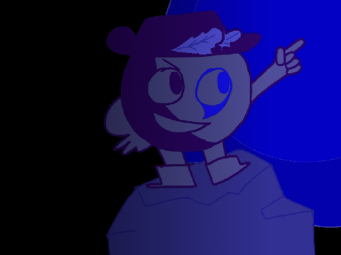 La Luna