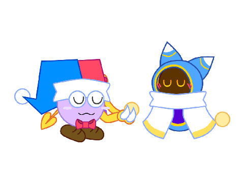 silly animation