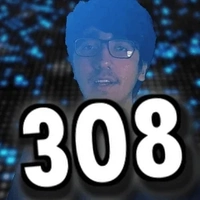 3008 ⟪✧⟫ Remake/ Fake Collab ☆ 
