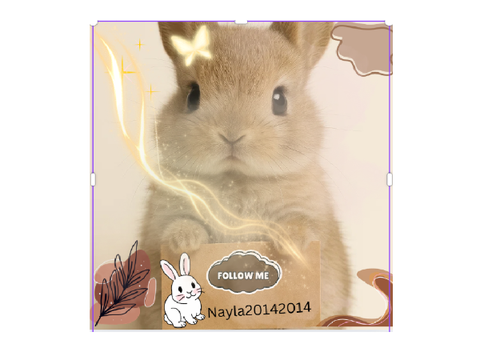 PFP order for Naylaa_0