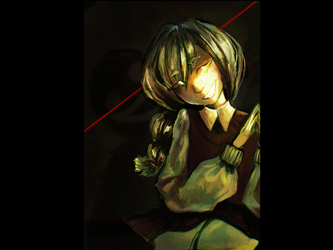 dtiyse (wip?)