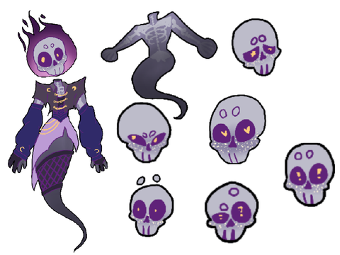[34.] sona reference