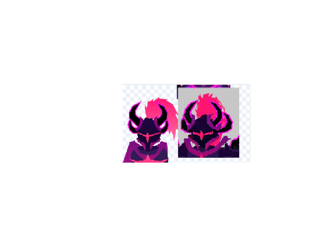 Voidbreaker vector teaser 