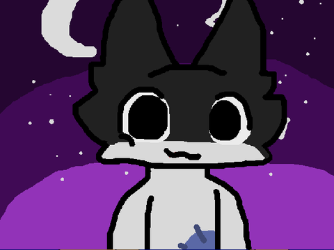 part 12