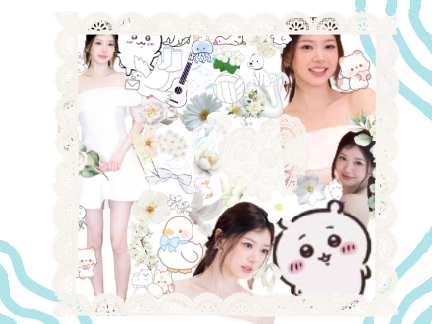 Moka banner!