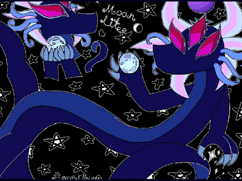 || 380+ DTA || OPEN || R3M!XXXXXX YAYAYAYAYAYAYAYA