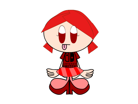 Ninel