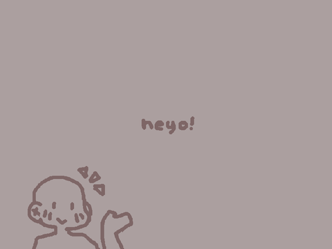 Tutorial art pt2- Brownie 