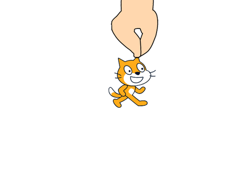 test for upcoming animeme