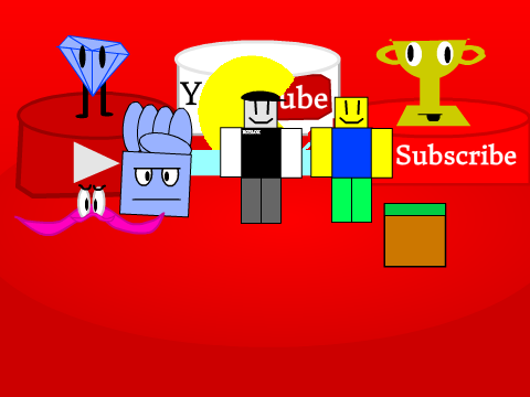add yourmonster on the youtube island remix remix remix remix remix