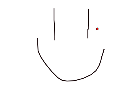 Colorfull Draw
