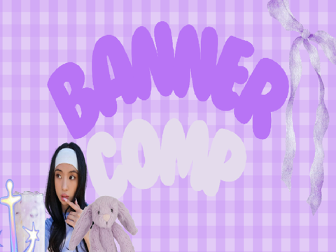 180+ followers banner comp!