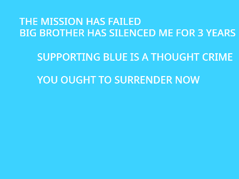 Untitled-290