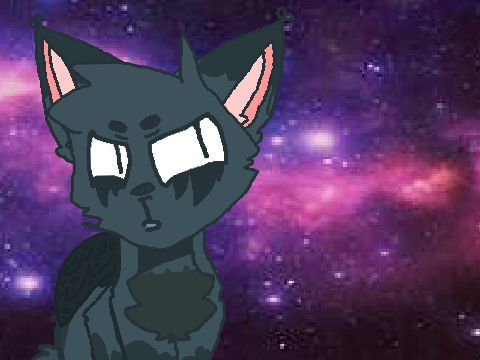 Remake | Non-stop MEME