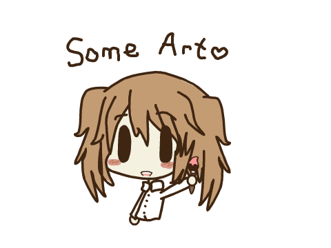 a r t ☆