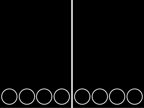 ADOFAI tile to beatmap converter