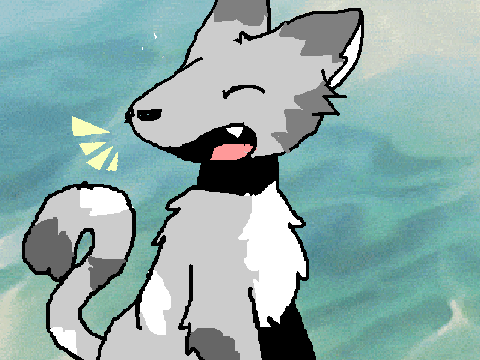 -|| Beautiful Light ||-  = MEME= REMIX