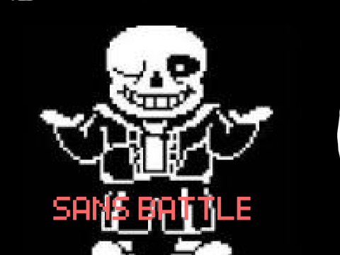 Sans Dash (1) (1)