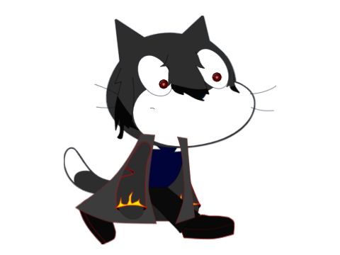 とりま新キャラで(((