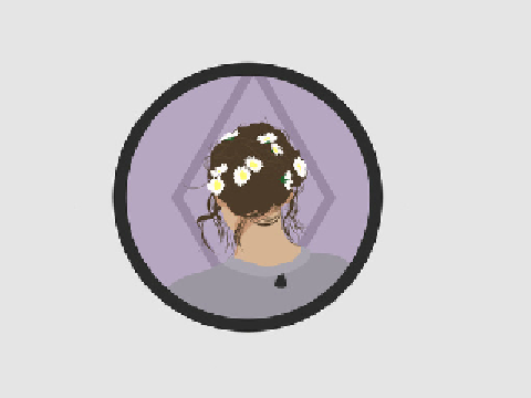 Logo drawing :D