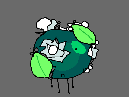 redraw