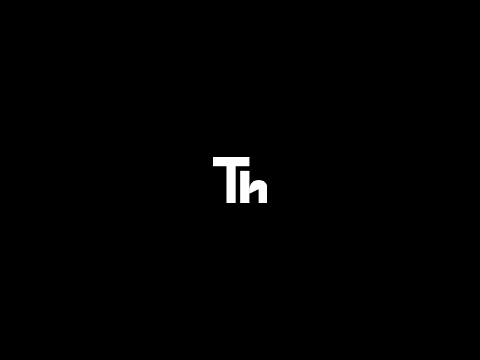 Thorium public test
