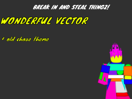 WONDERFUL! (BIAST)