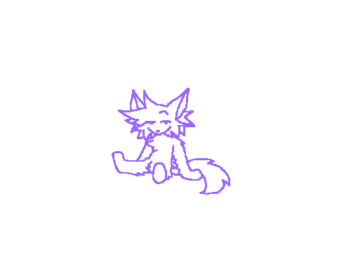 LESBIAN VAMPIRE FURRIES | CCE