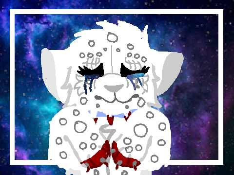 Whatchya Say? || M E M E ||