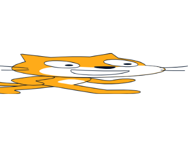 I got bored 2