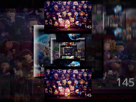 (YTPMV) bouningen Scan^146/150