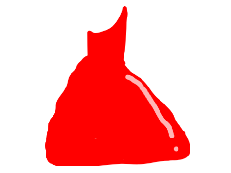 Drawing random things