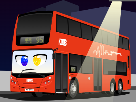 KMB Artwork 07