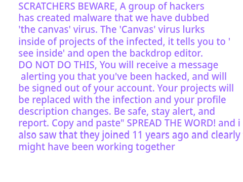 ALERT remix