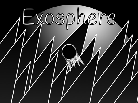GDR Exosphere Megacollab (Open)
