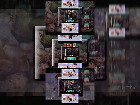 (YTPMV) bouningen Scan^150/150