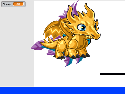 golden vs ultimate sea