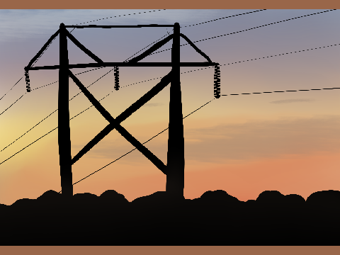 ~Art Block~