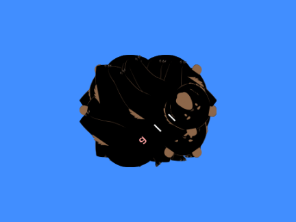 Random project