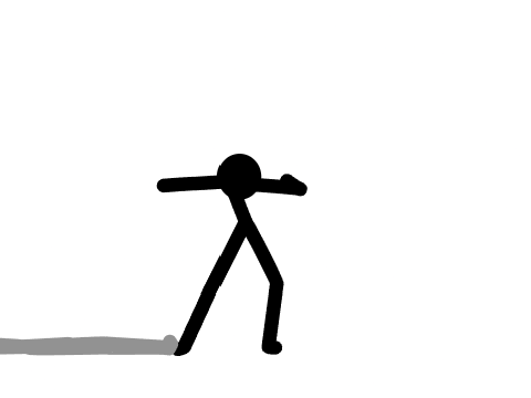 Test 10