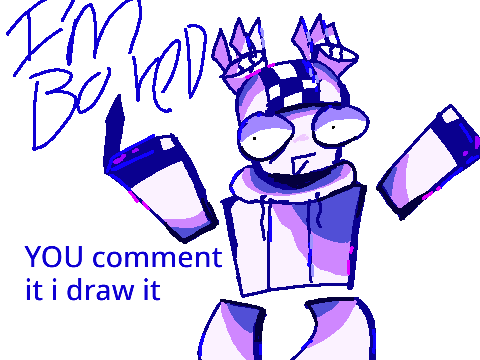 U comment it i draw it. (BITMAP)