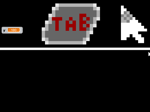 Under the Cursor Sky 1.9