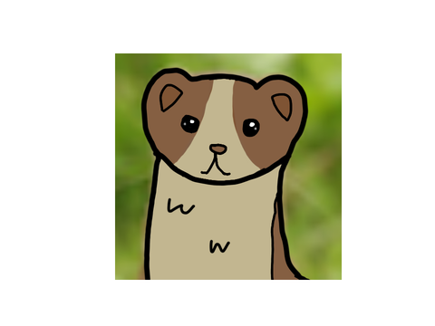 Pfp for @mapleboca :D 